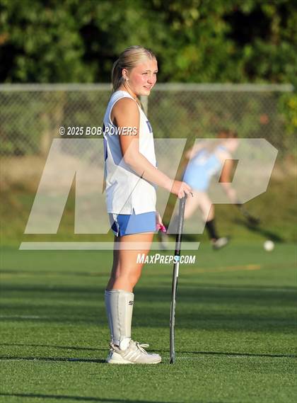 Thumbnail 1 in West Potomac @ Centreville photogallery.
