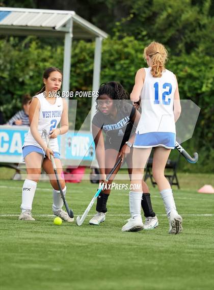 Thumbnail 3 in West Potomac @ Centreville photogallery.