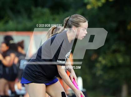 Thumbnail 1 in West Potomac @ Centreville photogallery.