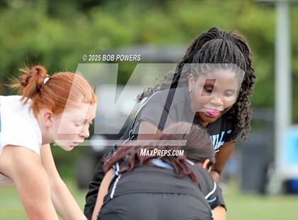 Thumbnail 1 in West Potomac @ Centreville photogallery.