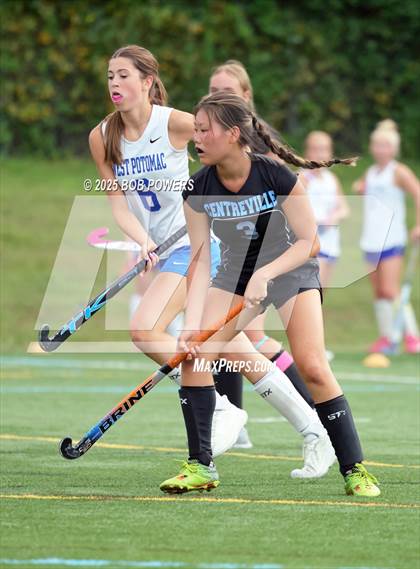 Thumbnail 1 in West Potomac @ Centreville photogallery.