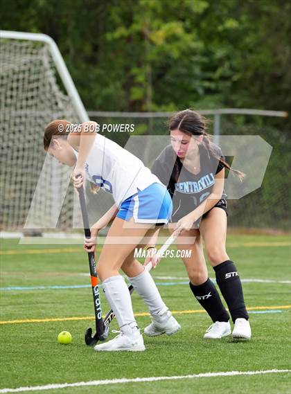 Thumbnail 1 in West Potomac @ Centreville photogallery.