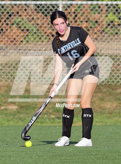 Thumbnail 2 in West Potomac @ Centreville photogallery.