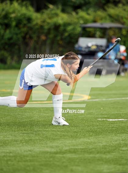 Thumbnail 2 in West Potomac @ Centreville photogallery.