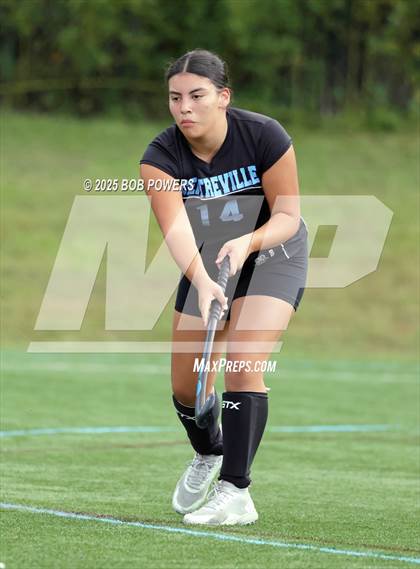 Thumbnail 2 in West Potomac @ Centreville photogallery.