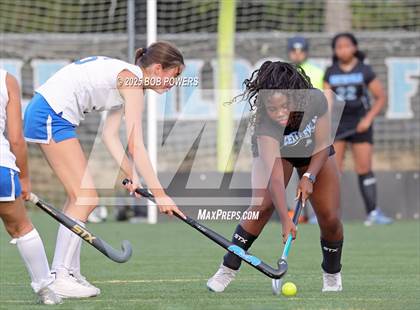Thumbnail 1 in West Potomac @ Centreville photogallery.