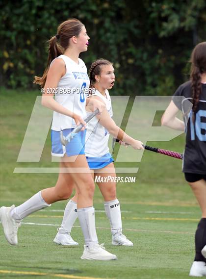 Thumbnail 3 in West Potomac @ Centreville photogallery.