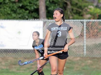Thumbnail 1 in West Potomac @ Centreville photogallery.