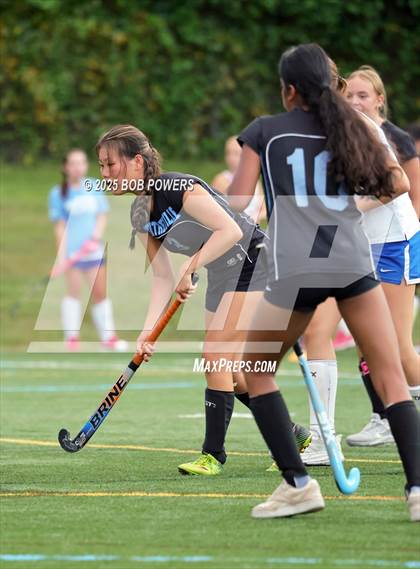 Thumbnail 3 in West Potomac @ Centreville photogallery.