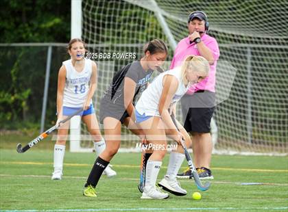 Thumbnail 2 in West Potomac @ Centreville photogallery.
