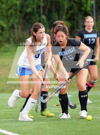 Thumbnail 2 in West Potomac @ Centreville photogallery.