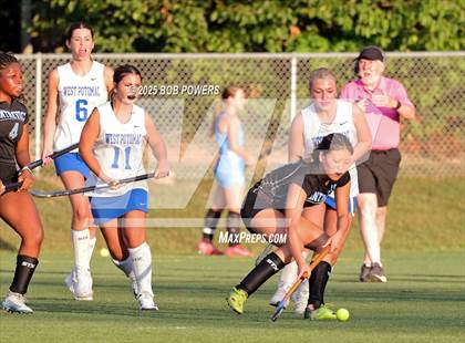 Thumbnail 2 in West Potomac @ Centreville photogallery.