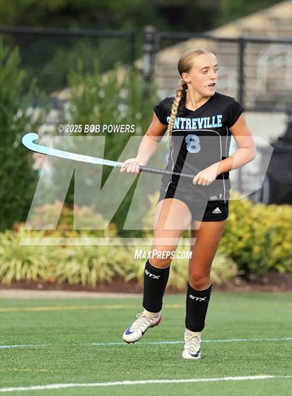 Thumbnail 3 in West Potomac @ Centreville photogallery.