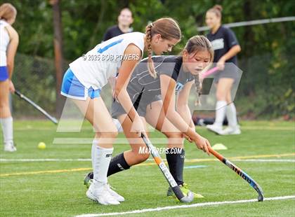 Thumbnail 3 in West Potomac @ Centreville photogallery.