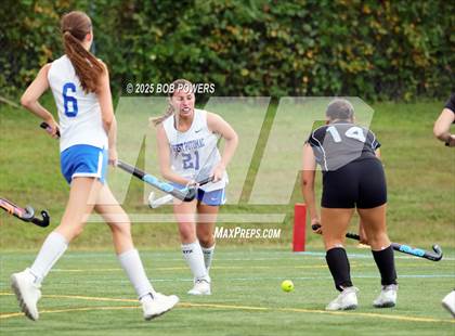 Thumbnail 2 in West Potomac @ Centreville photogallery.
