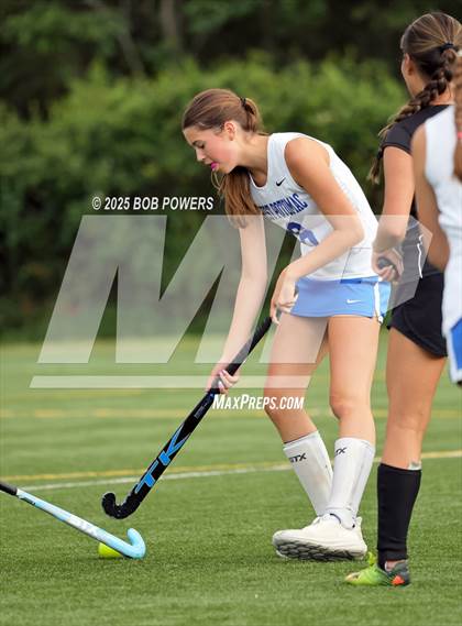 Thumbnail 1 in West Potomac @ Centreville photogallery.