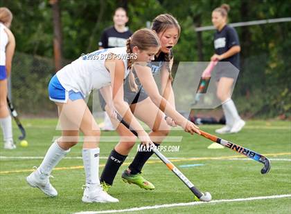 Thumbnail 2 in West Potomac @ Centreville photogallery.
