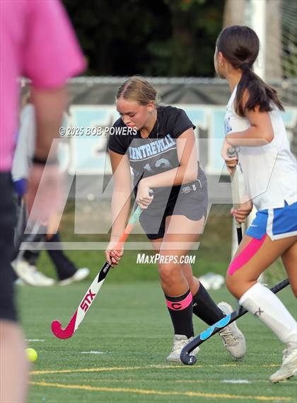 Thumbnail 3 in West Potomac @ Centreville photogallery.