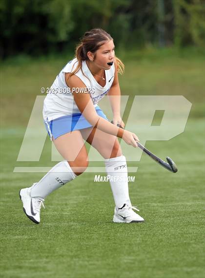 Thumbnail 3 in West Potomac @ Centreville photogallery.