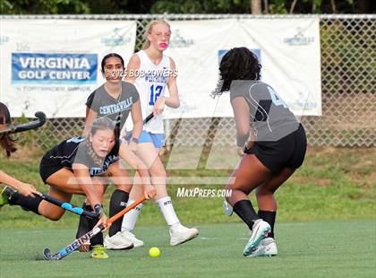 Thumbnail 1 in West Potomac @ Centreville photogallery.