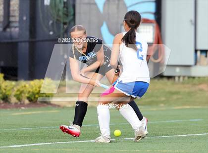 Thumbnail 2 in West Potomac @ Centreville photogallery.