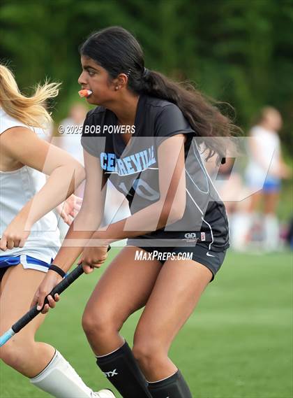 Thumbnail 3 in West Potomac @ Centreville photogallery.