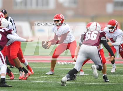 Thumbnail 2 in Red Bank Regional @ Ocean photogallery.