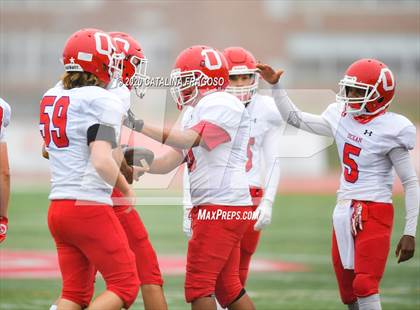 Thumbnail 3 in Red Bank Regional @ Ocean photogallery.