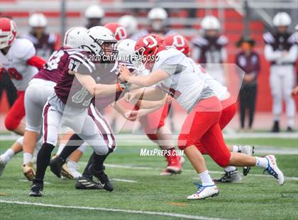 Thumbnail 2 in Red Bank Regional @ Ocean photogallery.