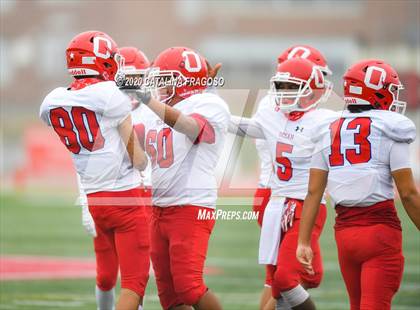 Thumbnail 1 in Red Bank Regional @ Ocean photogallery.