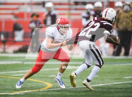 Thumbnail 3 in Red Bank Regional @ Ocean photogallery.