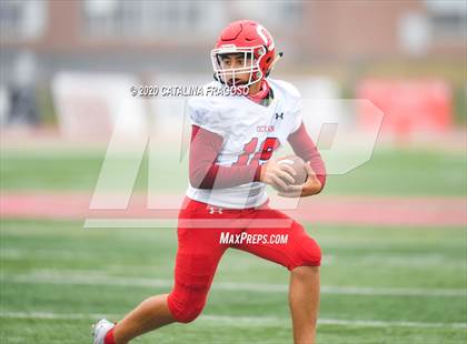 Thumbnail 2 in Red Bank Regional @ Ocean photogallery.