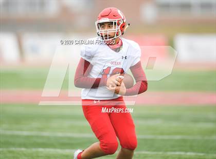 Thumbnail 3 in Red Bank Regional @ Ocean photogallery.
