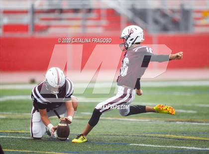 Thumbnail 2 in Red Bank Regional @ Ocean photogallery.