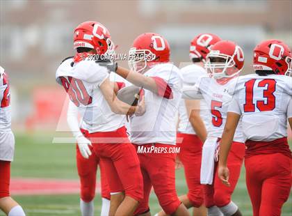 Thumbnail 3 in Red Bank Regional @ Ocean photogallery.