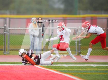 Thumbnail 3 in Red Bank Regional @ Ocean photogallery.