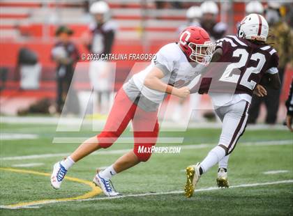 Thumbnail 2 in Red Bank Regional @ Ocean photogallery.