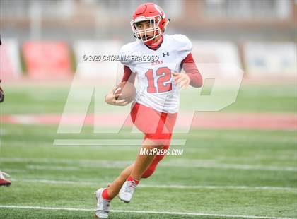 Thumbnail 2 in Red Bank Regional @ Ocean photogallery.