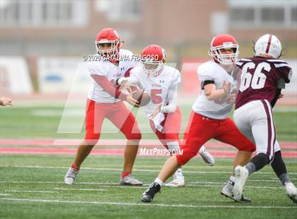Thumbnail 3 in Red Bank Regional @ Ocean photogallery.