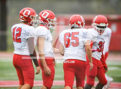 Thumbnail 3 in Red Bank Regional @ Ocean photogallery.