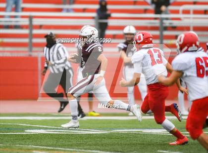 Thumbnail 3 in Red Bank Regional @ Ocean photogallery.