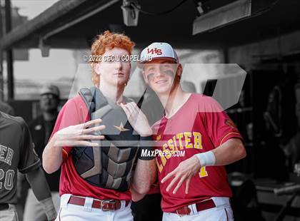Thumbnail 3 in Kell @ Lassiter photogallery.