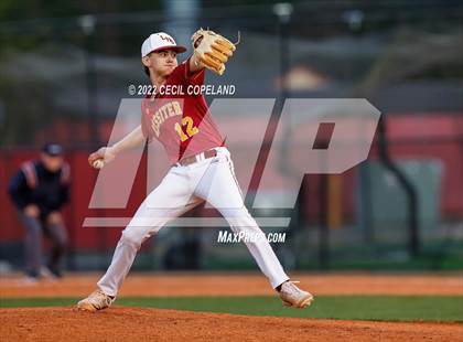 Thumbnail 3 in Kell @ Lassiter photogallery.