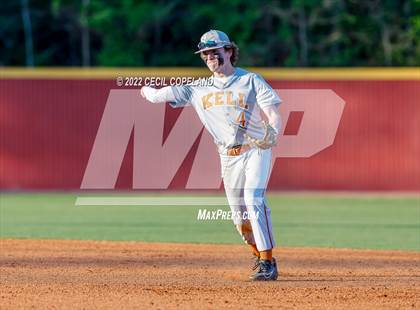 Thumbnail 1 in Kell @ Lassiter photogallery.