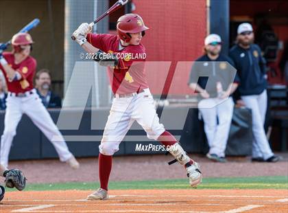 Thumbnail 3 in Kell @ Lassiter photogallery.