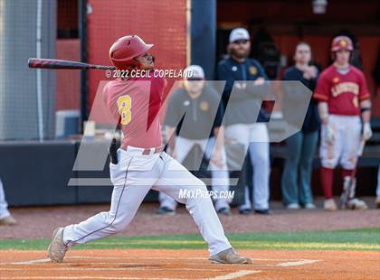 Thumbnail 2 in Kell @ Lassiter photogallery.