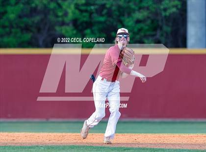 Thumbnail 1 in Kell @ Lassiter photogallery.