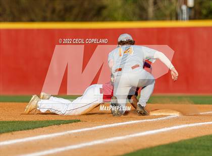 Thumbnail 3 in Kell @ Lassiter photogallery.