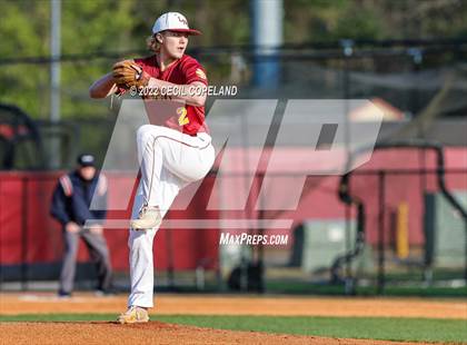 Thumbnail 2 in Kell @ Lassiter photogallery.