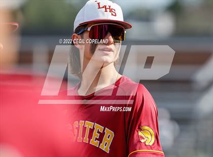 Thumbnail 1 in Kell @ Lassiter photogallery.